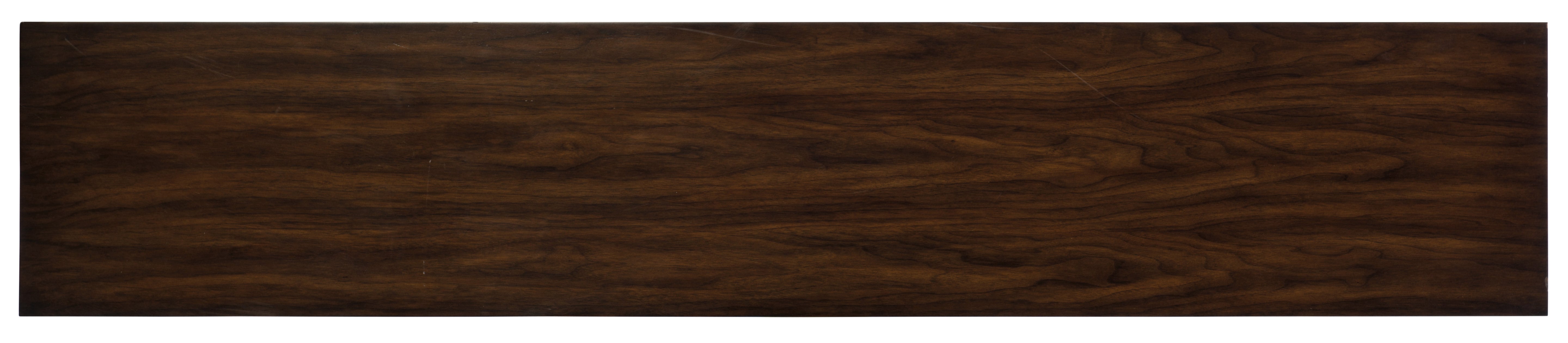 梅兰格·康奈利大厅控制台