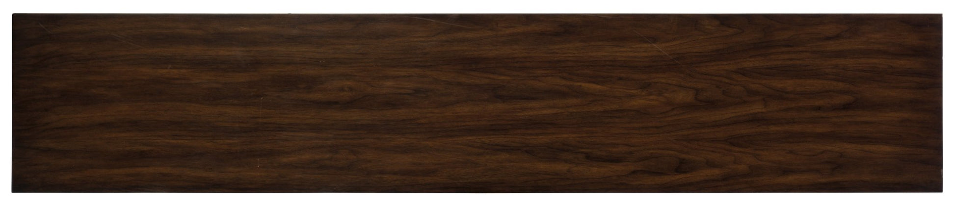 HookerMelange Connelly Hall Console