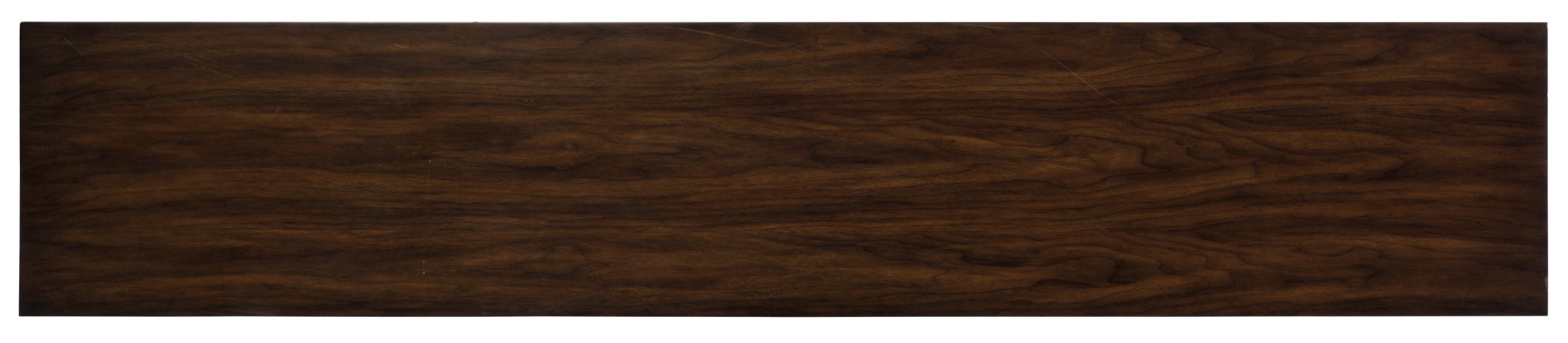 HookerMelange Connelly Hall Console