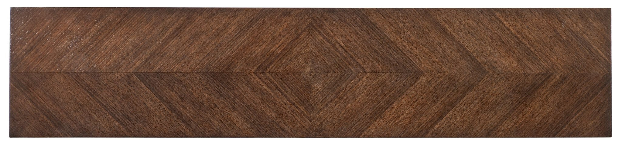 HookerMelange Contours Console