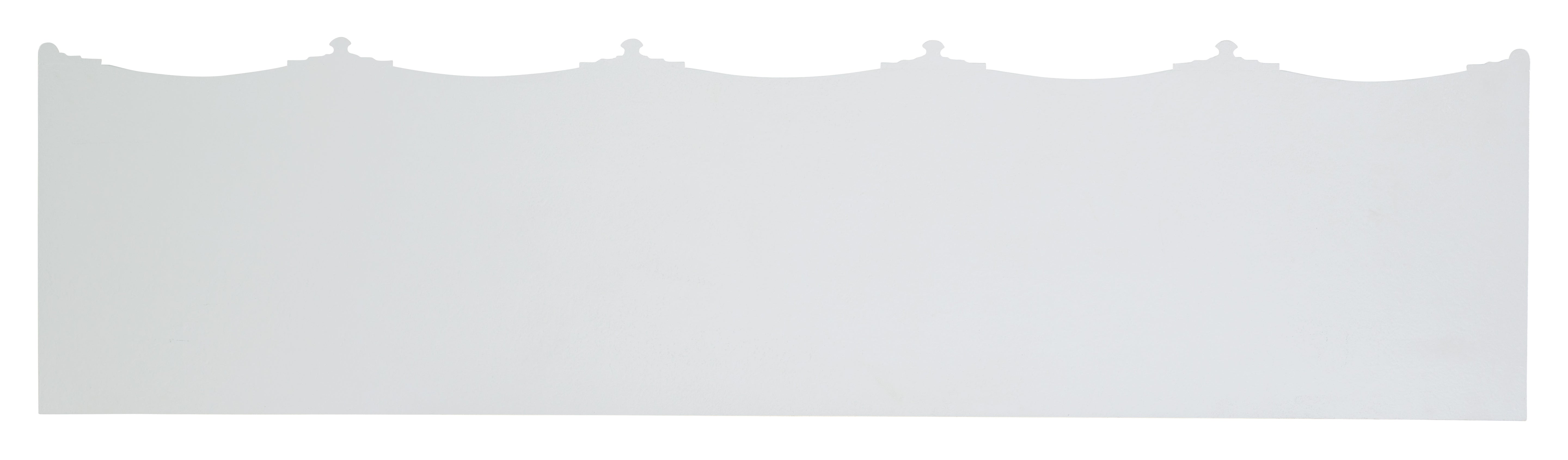 Melange Corinth 四门娱乐控制台