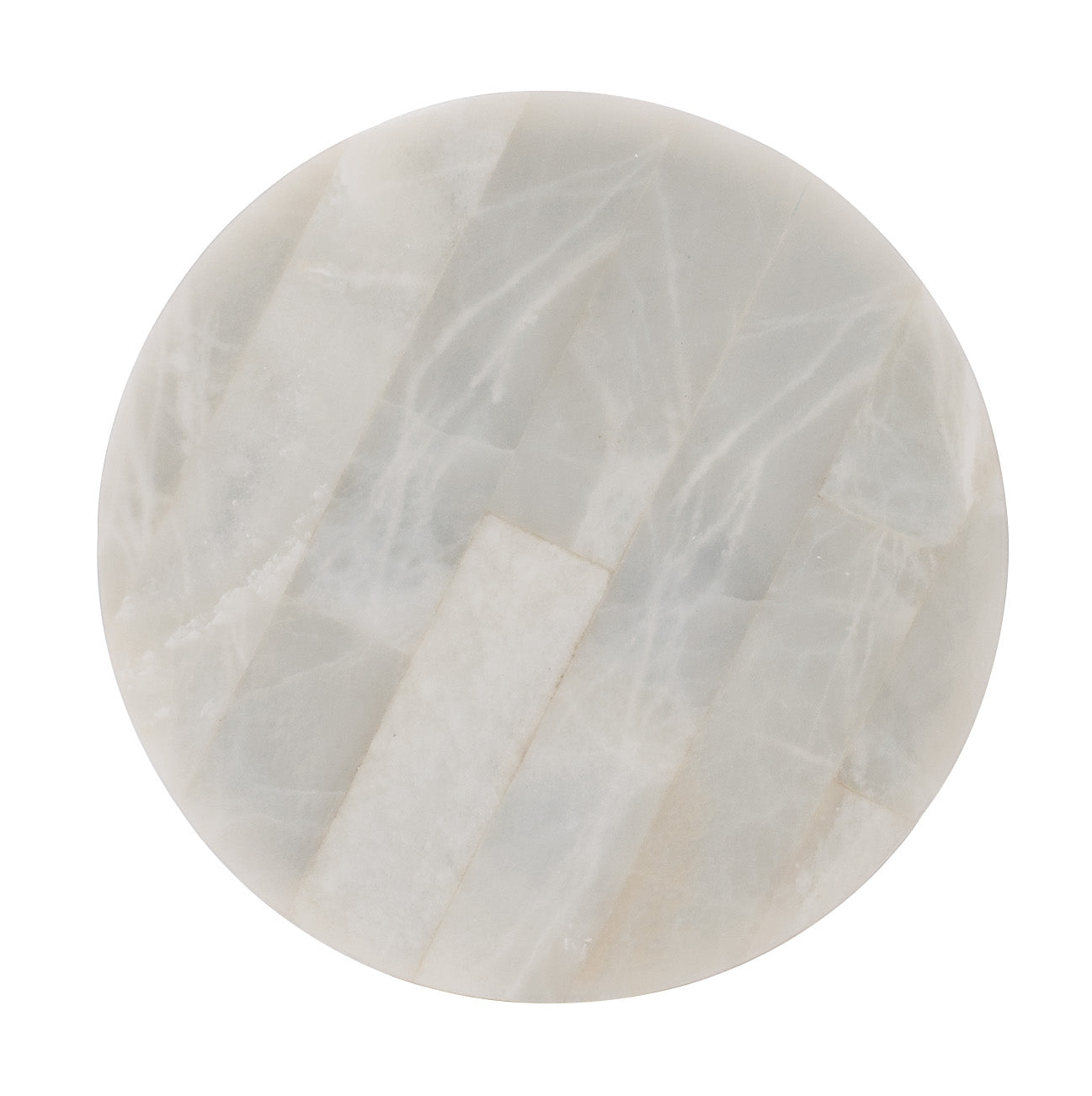 梅兰格·科琳娜·马提尼餐桌