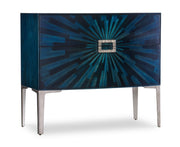 HookerMelange Cosmic Accent Chest
