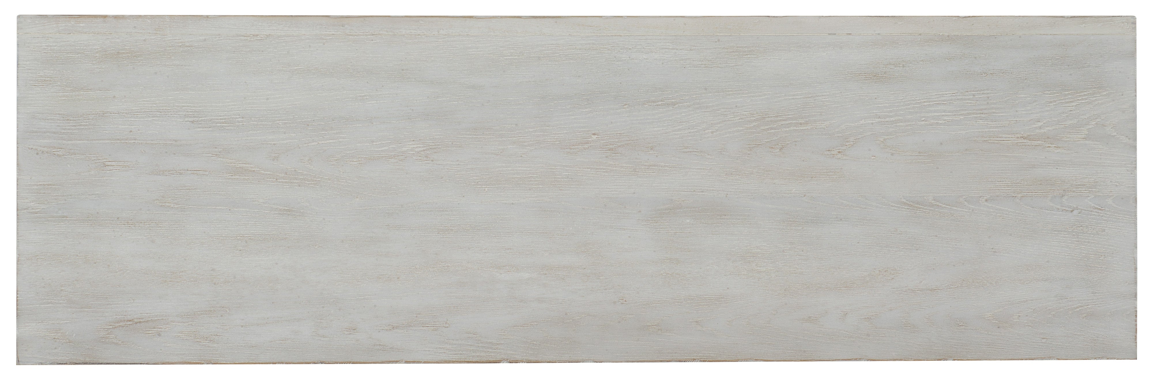 Melange Delilah 装饰柜