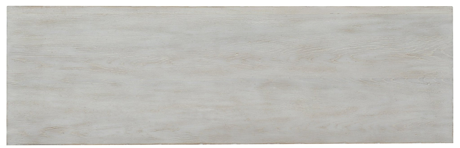 HookerMelange Delilah Accent Chest