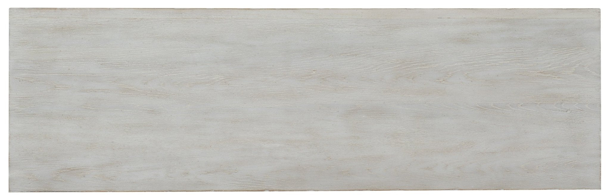 HookerMelange Delilah Accent Chest