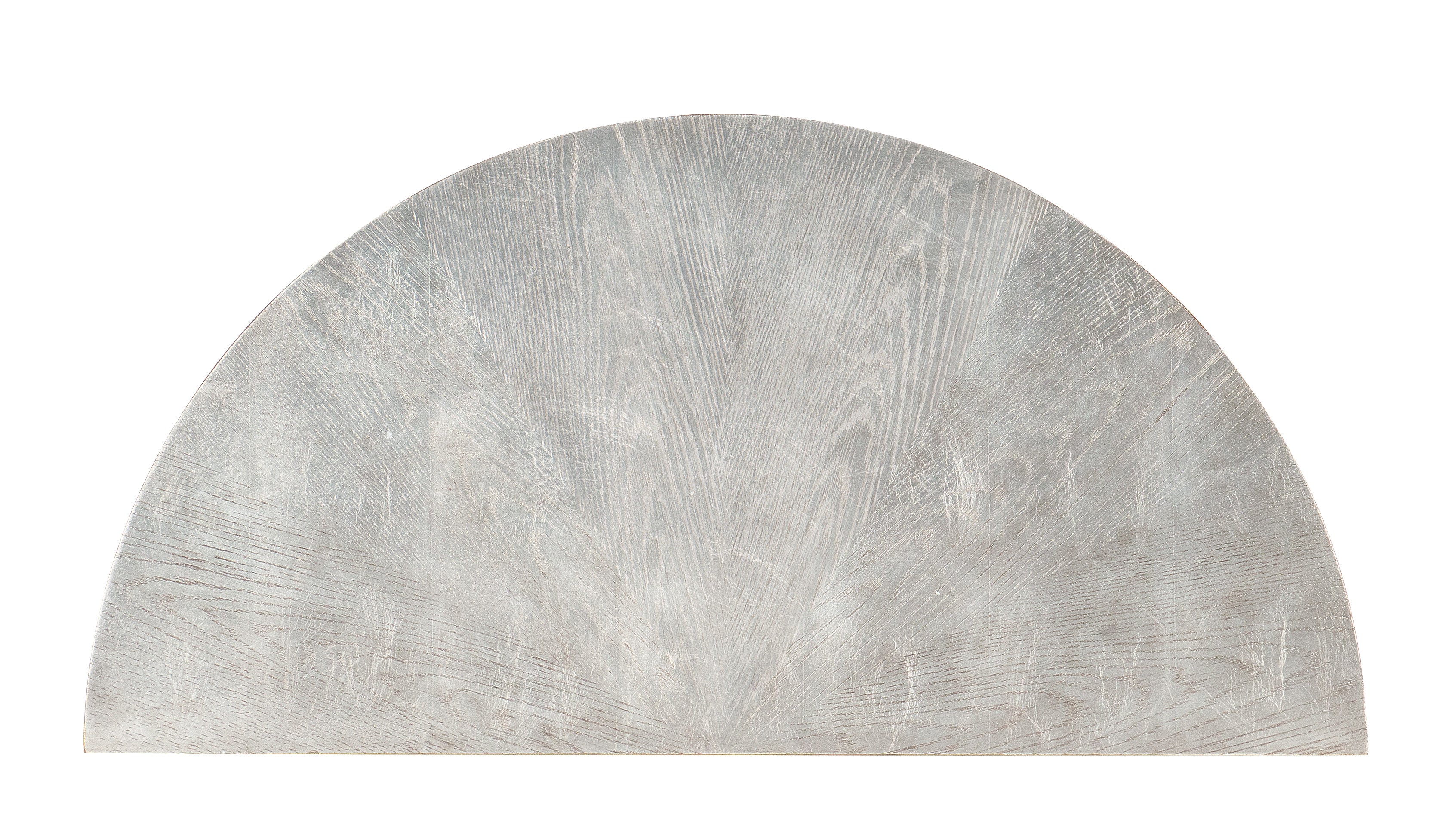 Melange Deserie 半月宝箱