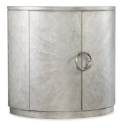 HookerMelange Deserie Demilune Chest