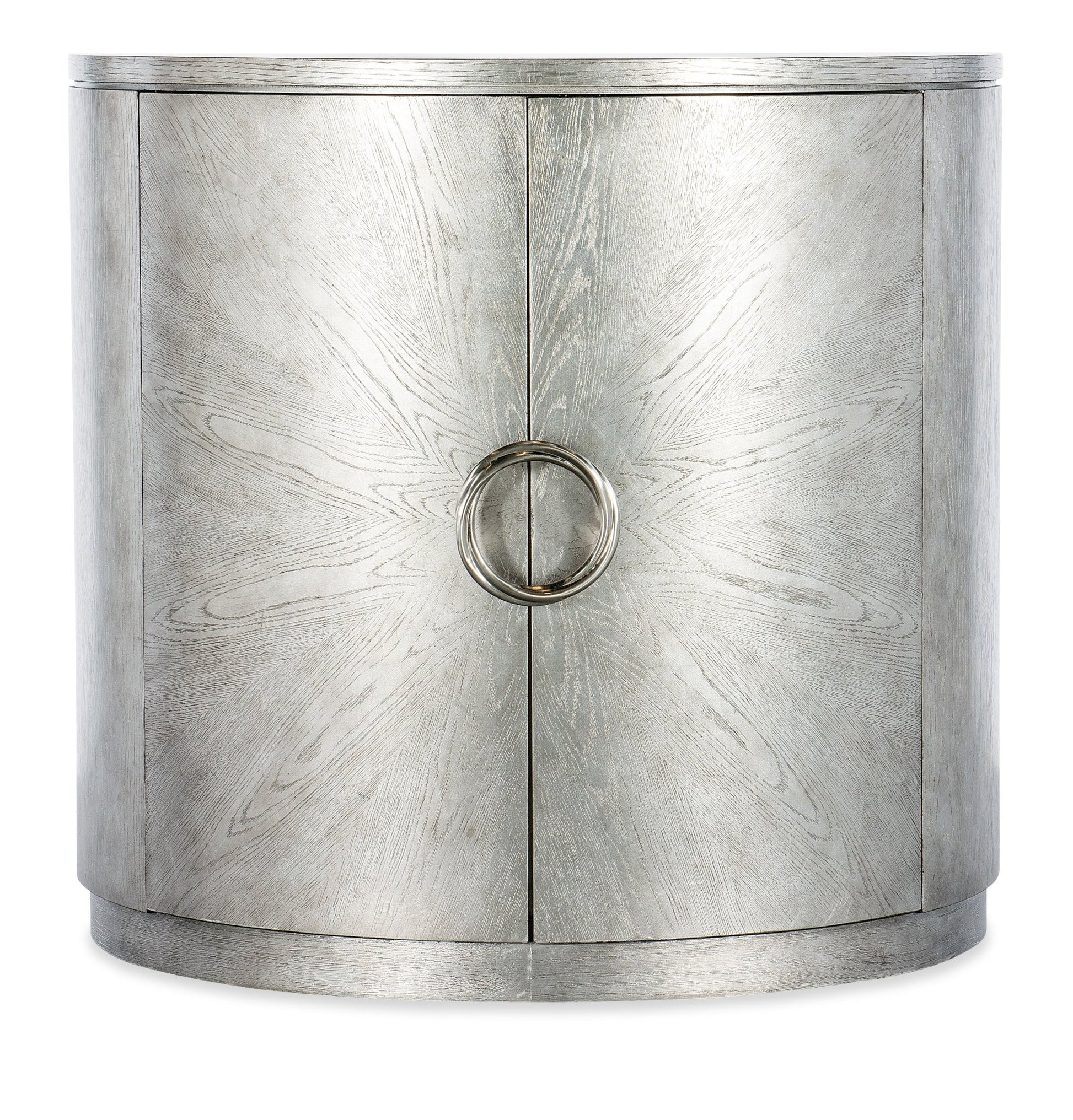 HookerMelange Deserie Demilune Chest