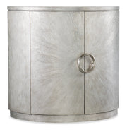 Melange Deserie 半月宝箱