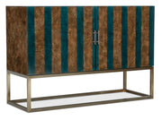 HookerMelange Devynn Two Door Chest