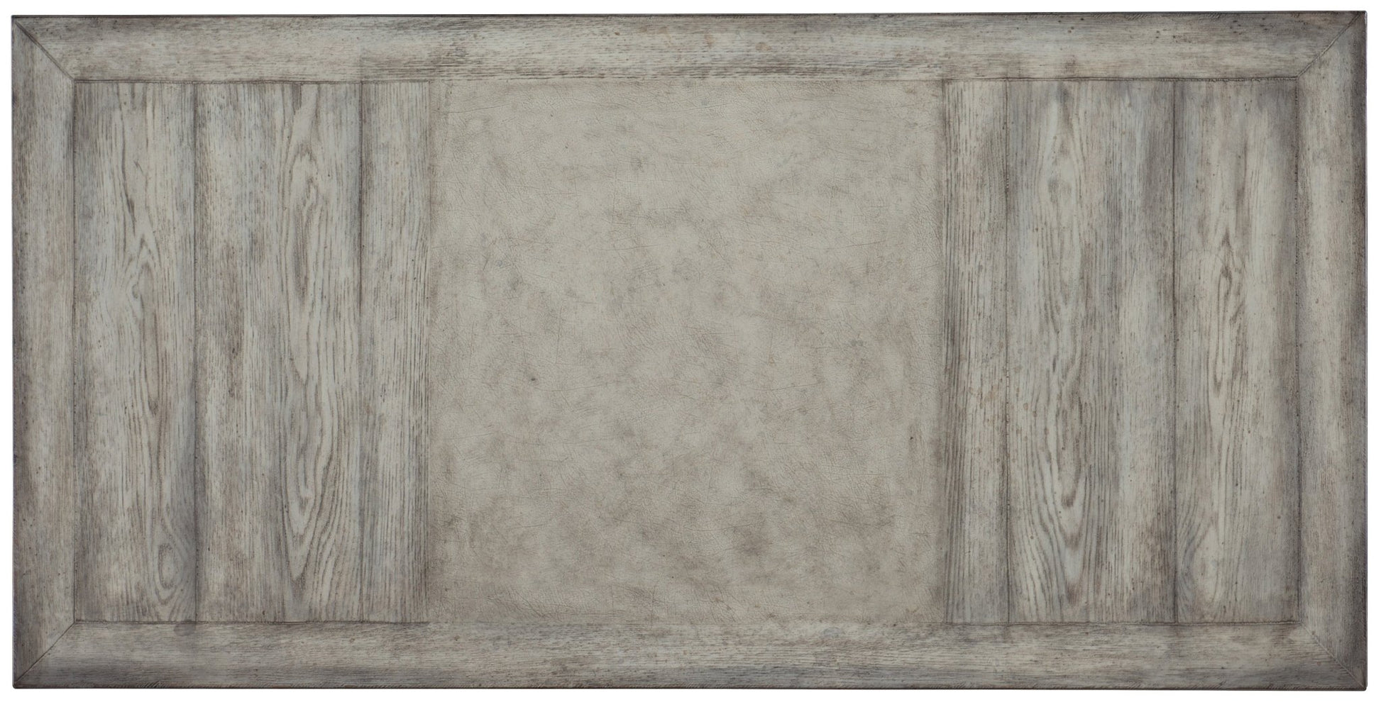 HookerMelange Dixon Writing Desk