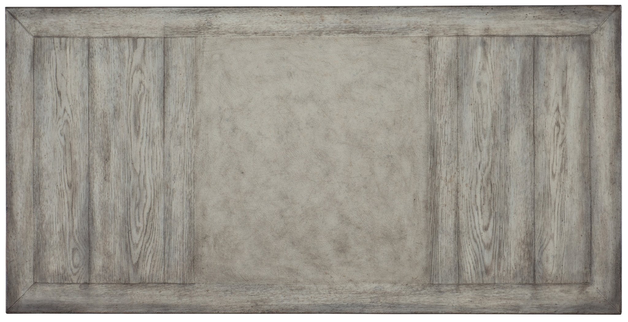 HookerMelange Dixon Writing Desk
