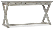 HookerMelange Dixon Writing Desk