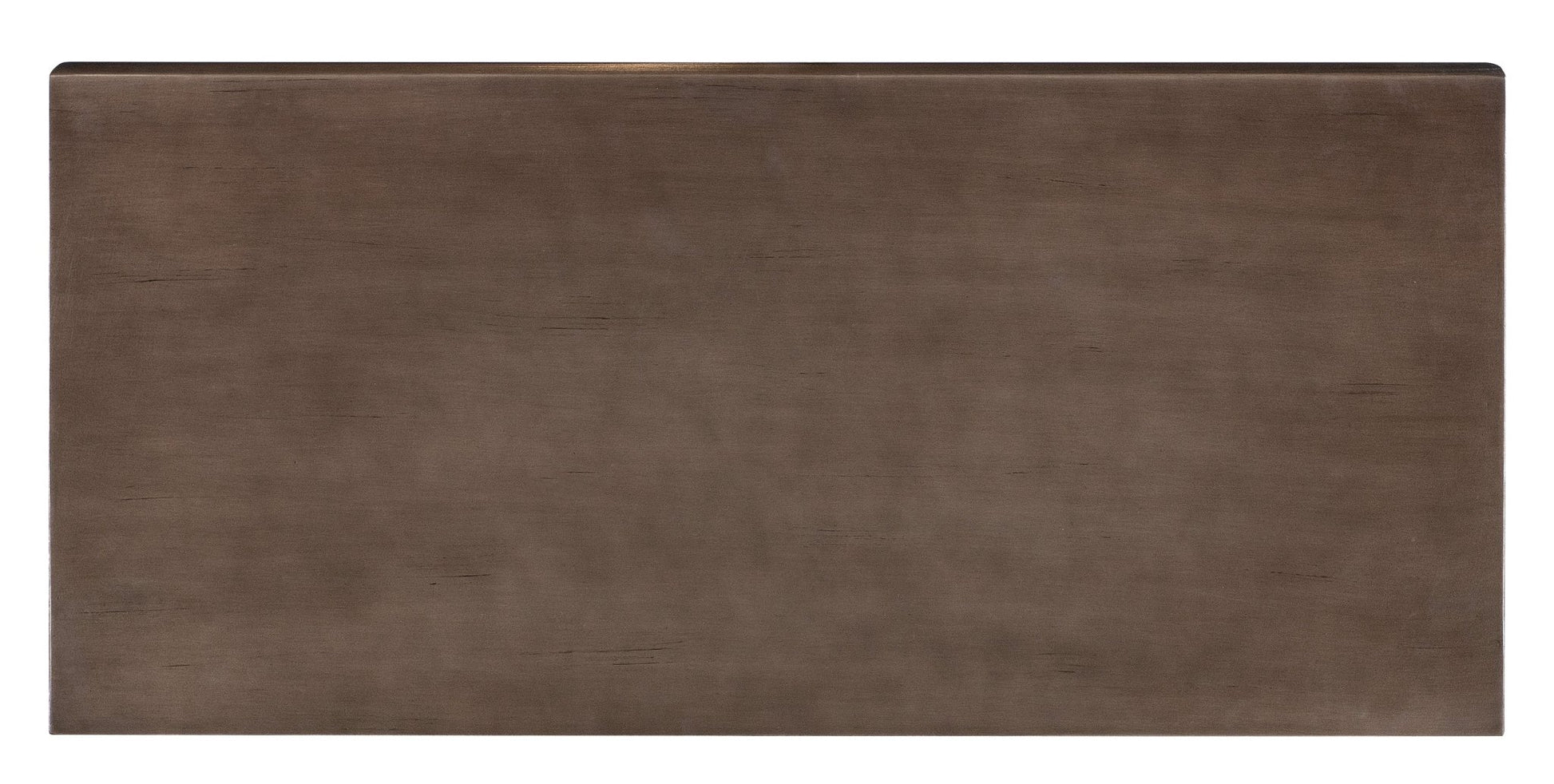 HookerMelange Dorian Accent Chest