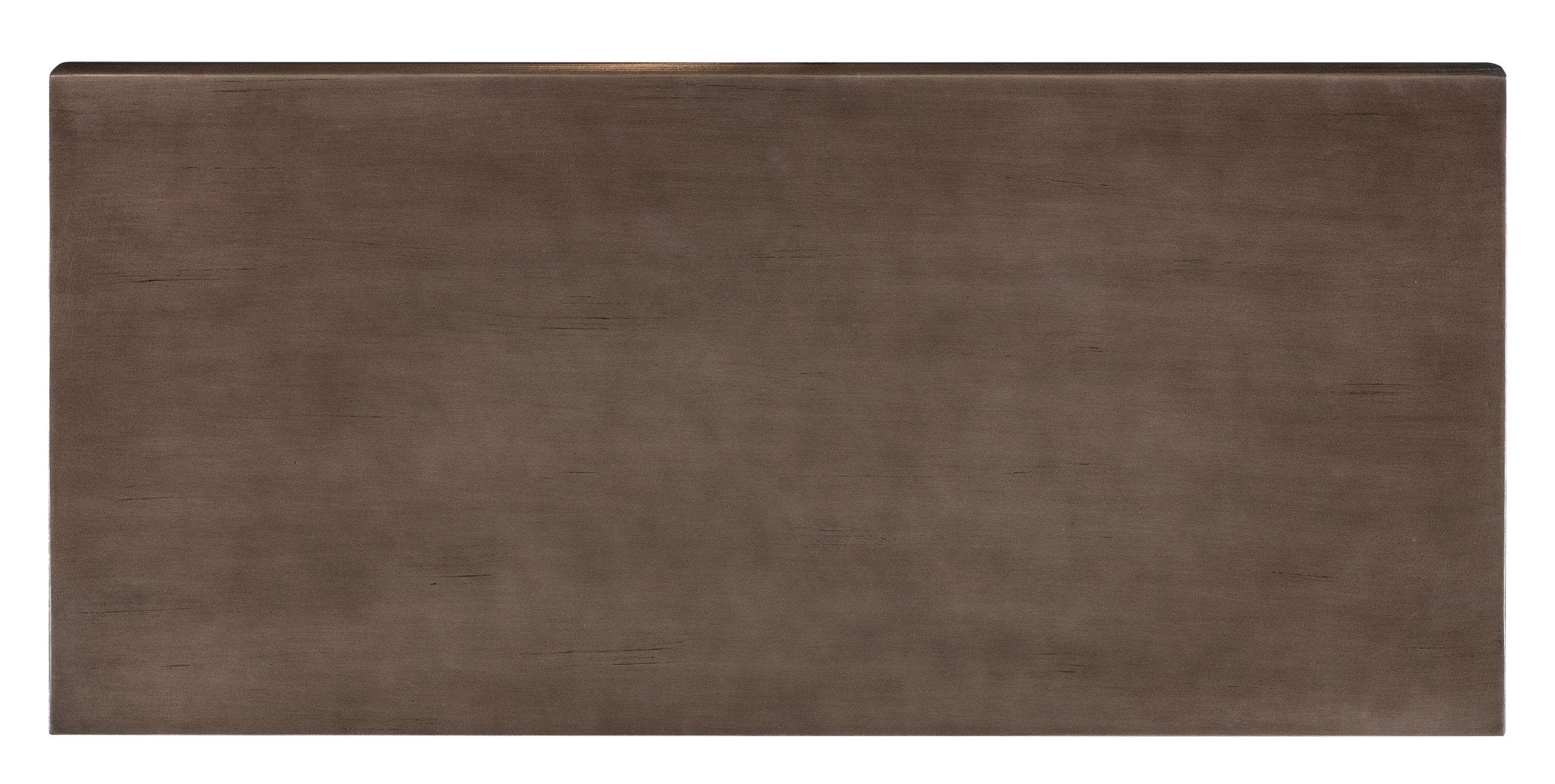 HookerMelange Dorian Accent Chest