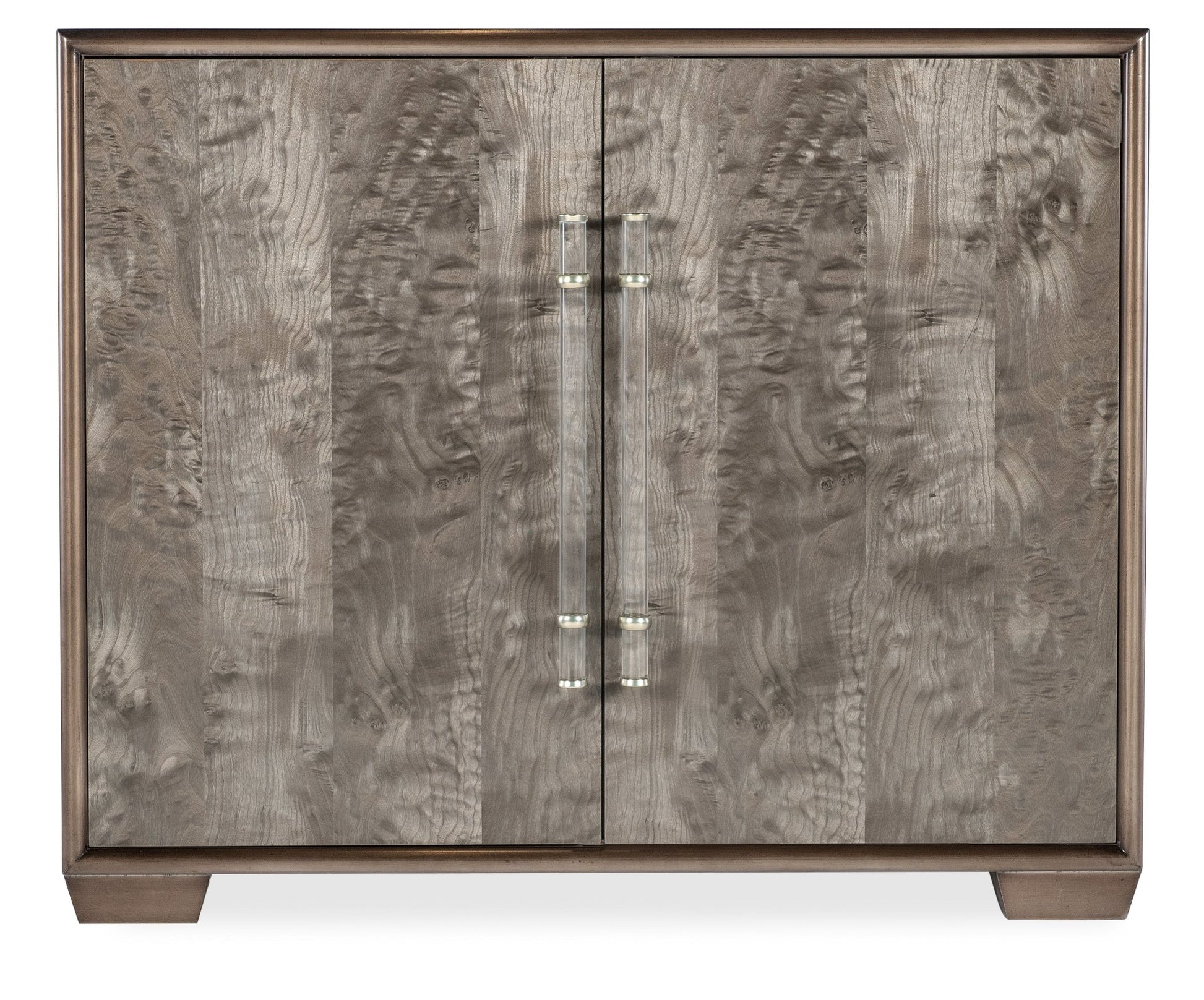 HookerMelange Dorian Accent Chest