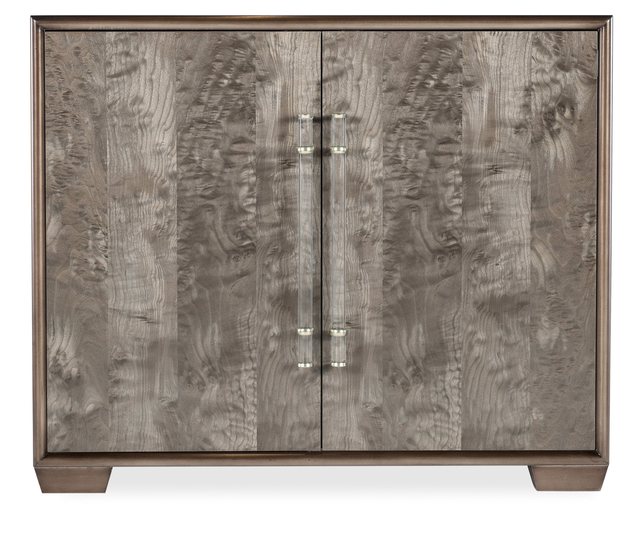HookerMelange Dorian Accent Chest