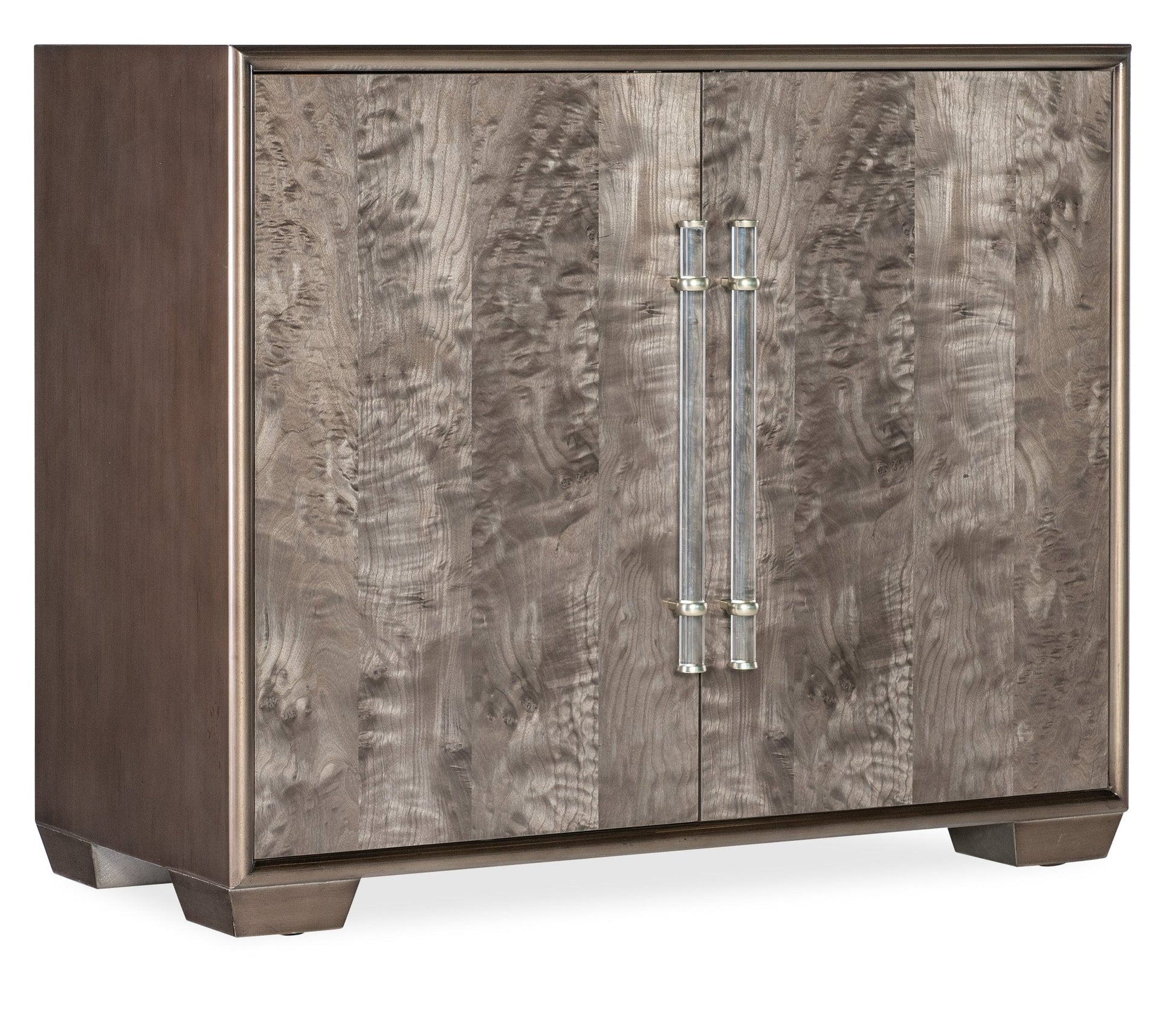 HookerMelange Dorian Accent Chest