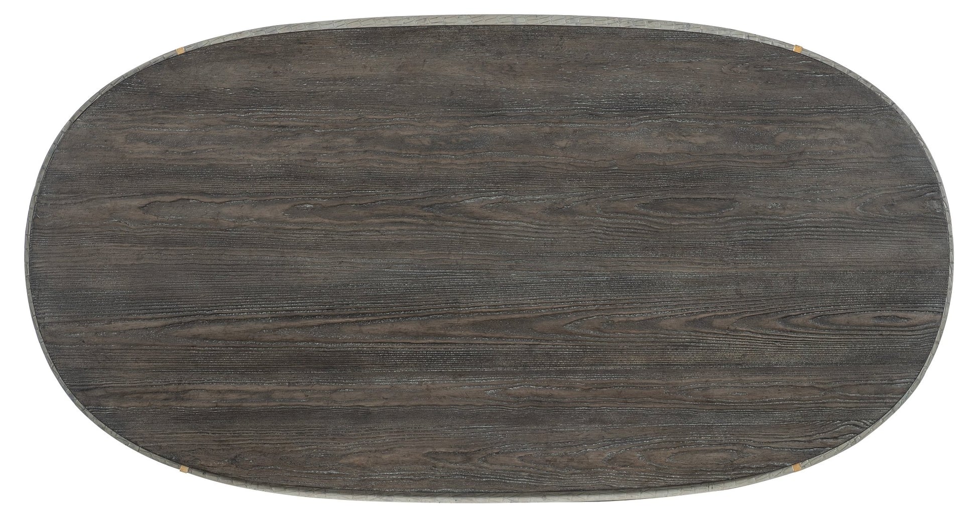 HookerMelange Dylian Coffee Table