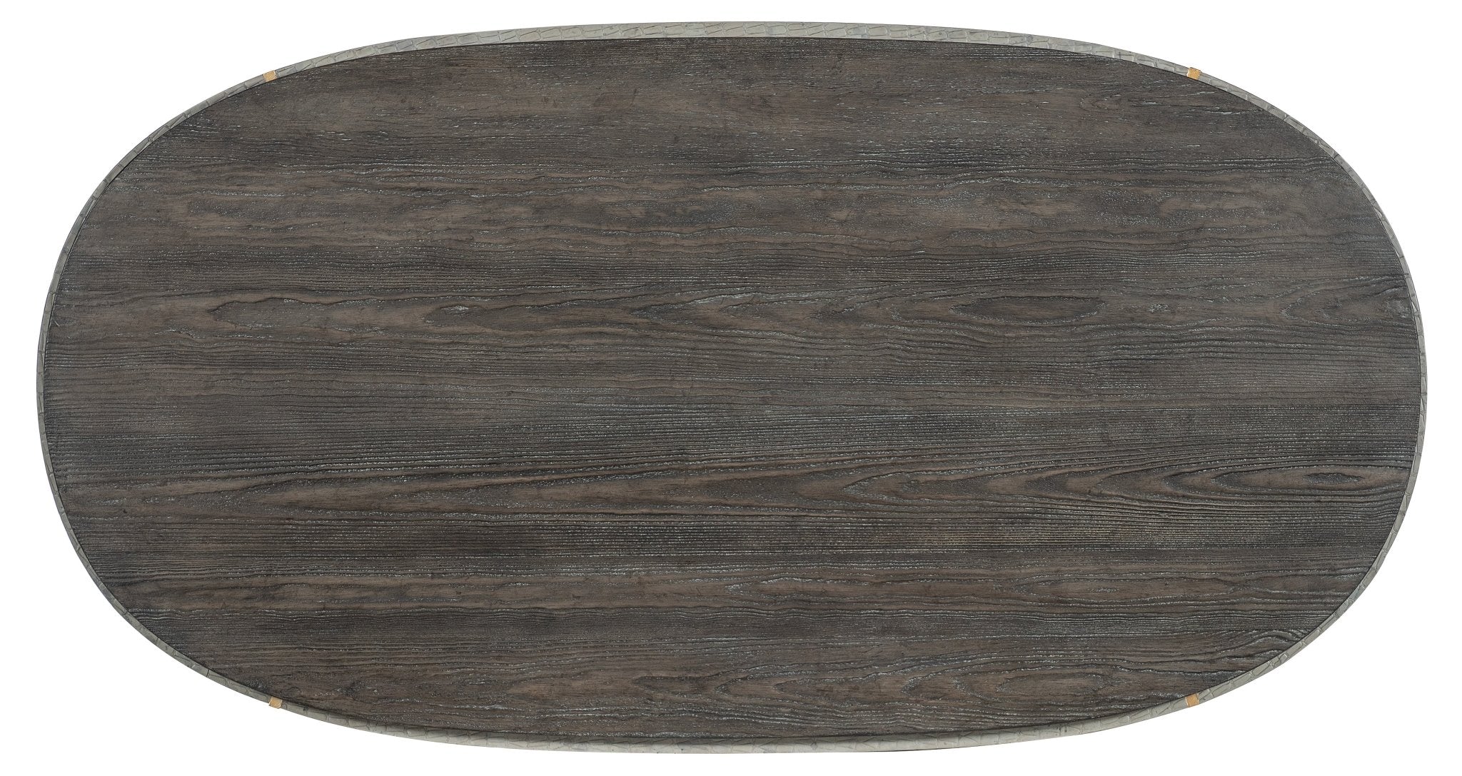 HookerMelange Dylian Coffee Table