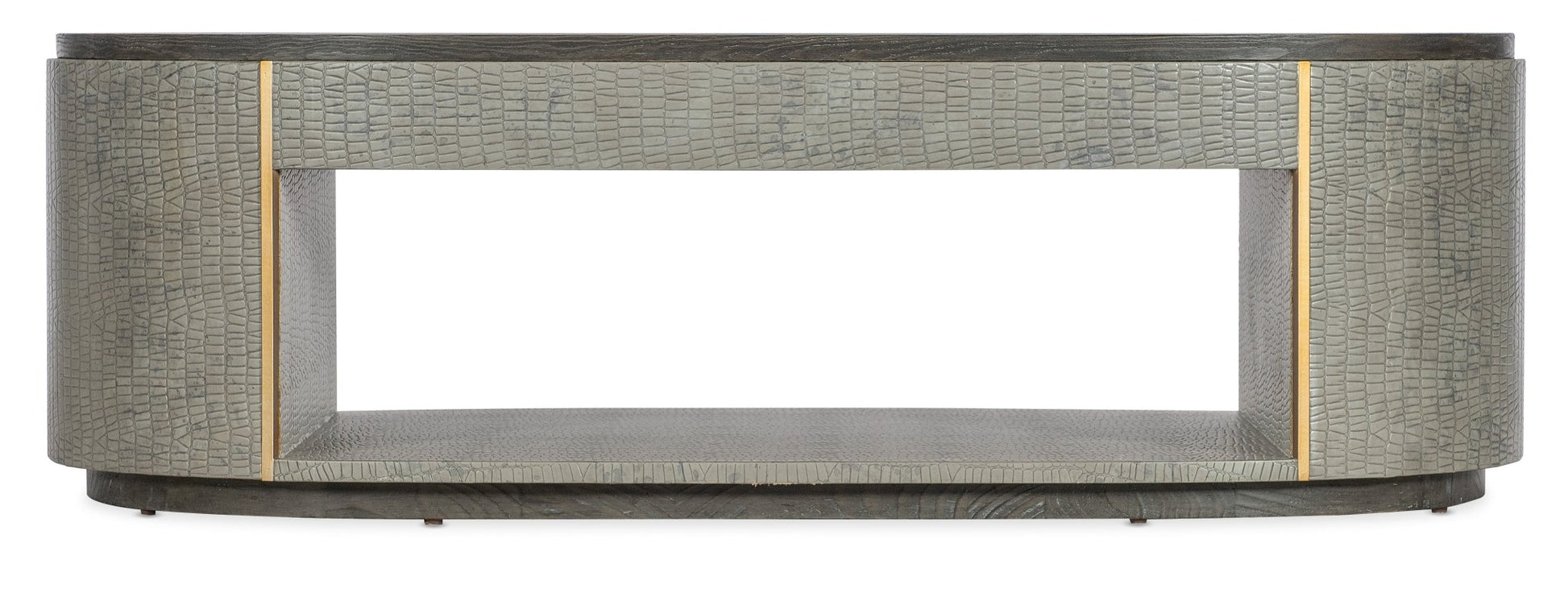 HookerMelange Dylian Coffee Table