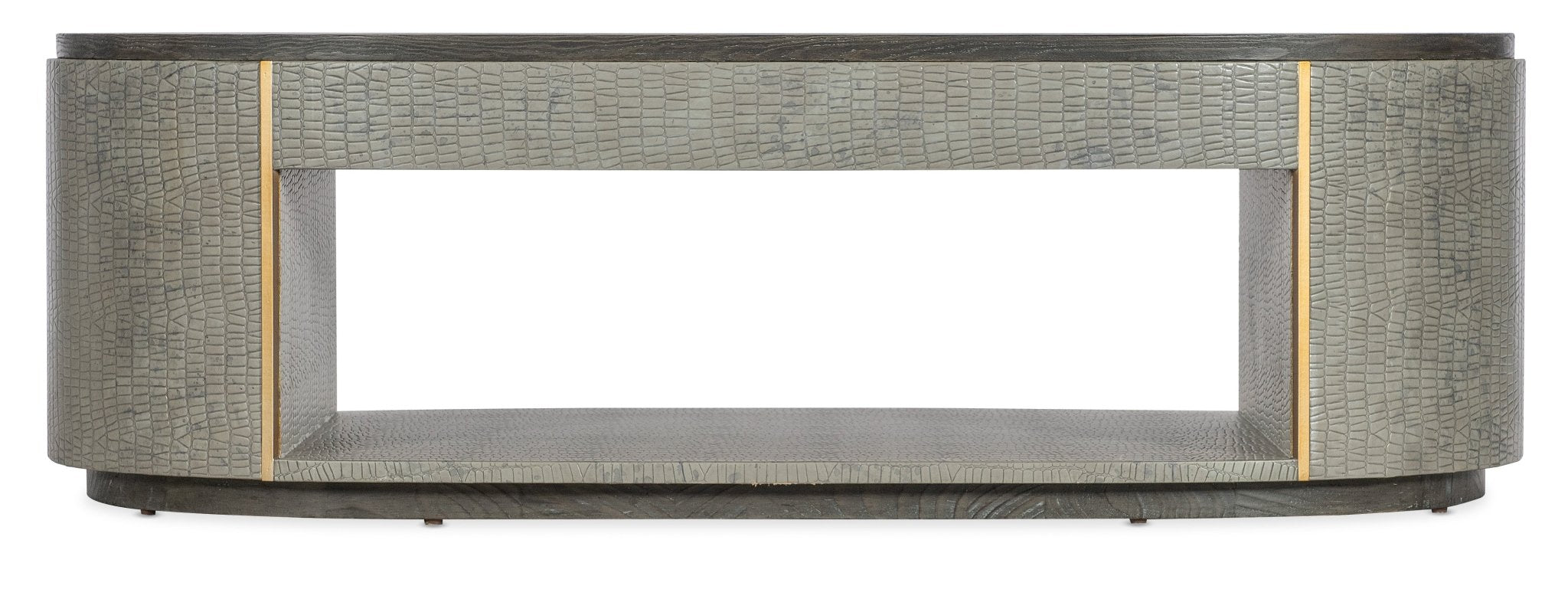 HookerMelange Dylian Coffee Table