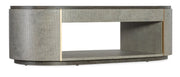 HookerMelange Dylian Coffee Table