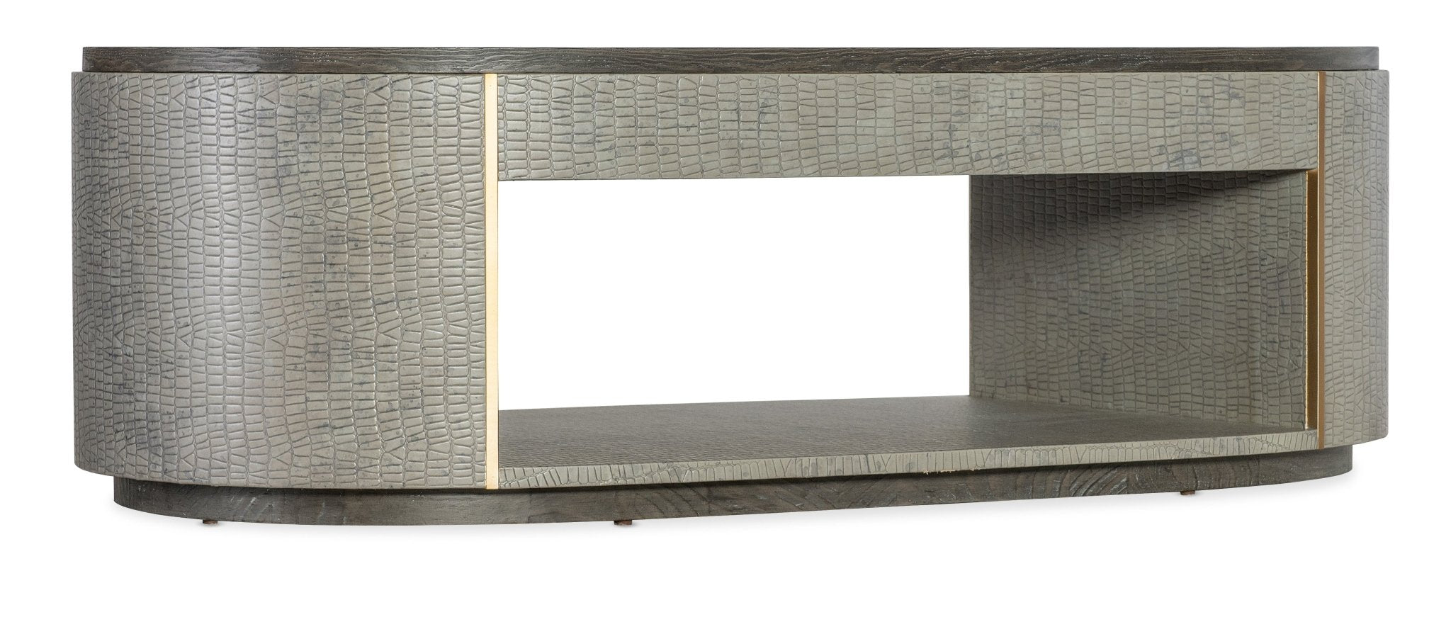 HookerMelange Dylian Coffee Table