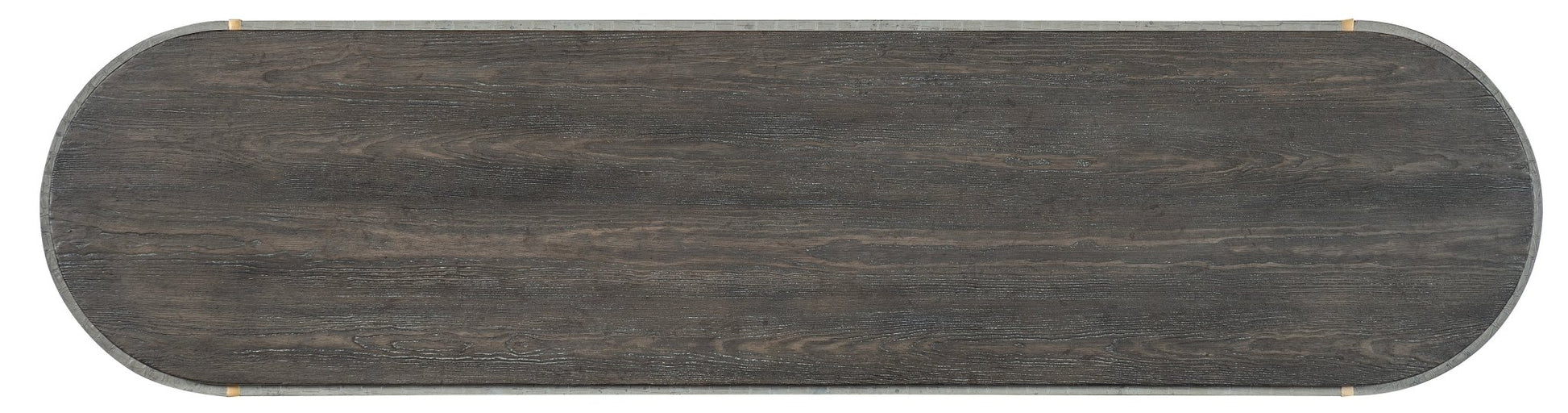 HookerMelange Dylian Console Table