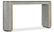 HookerMelange Dylian Console Table