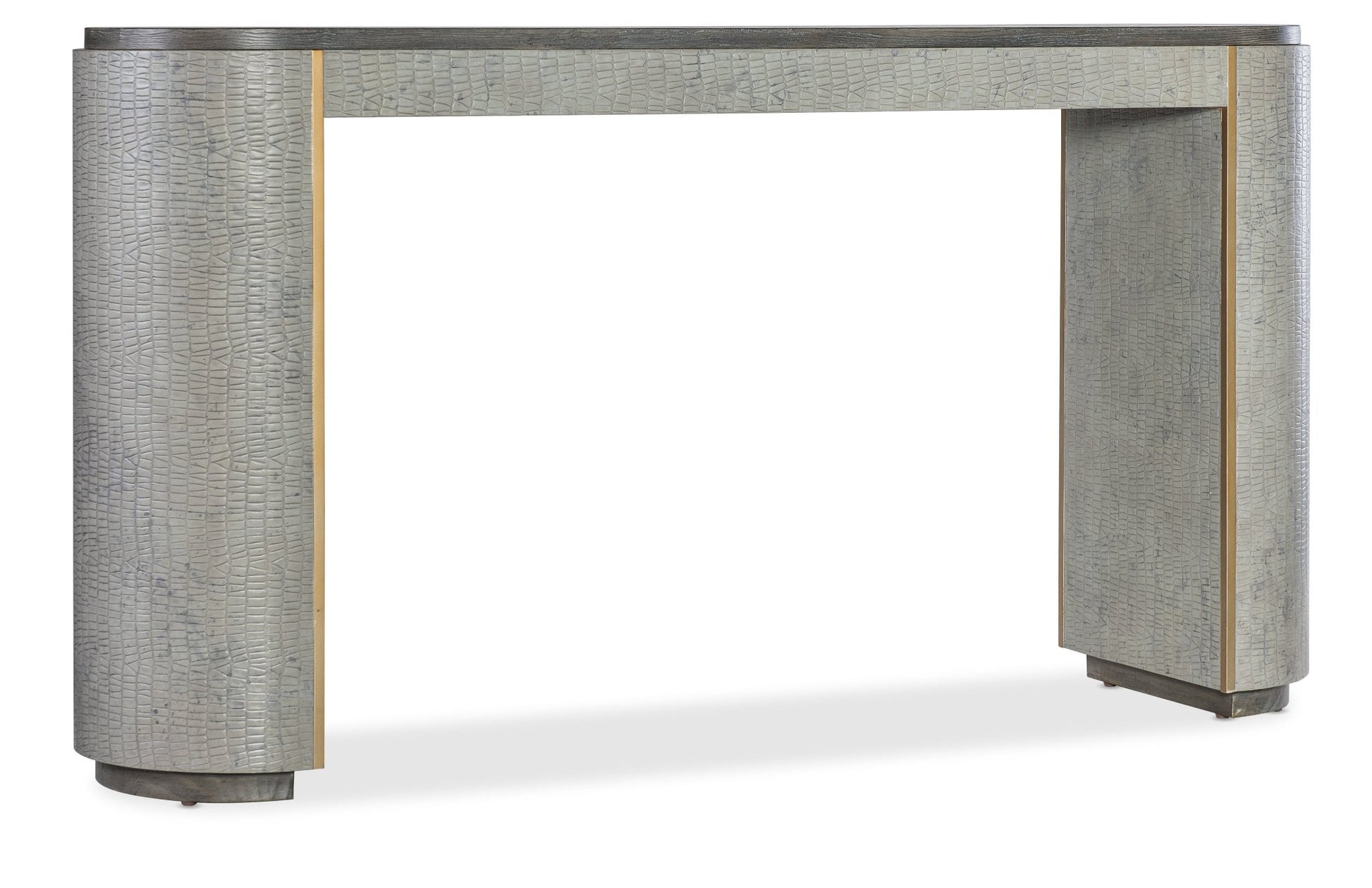 HookerMelange Dylian Console Table