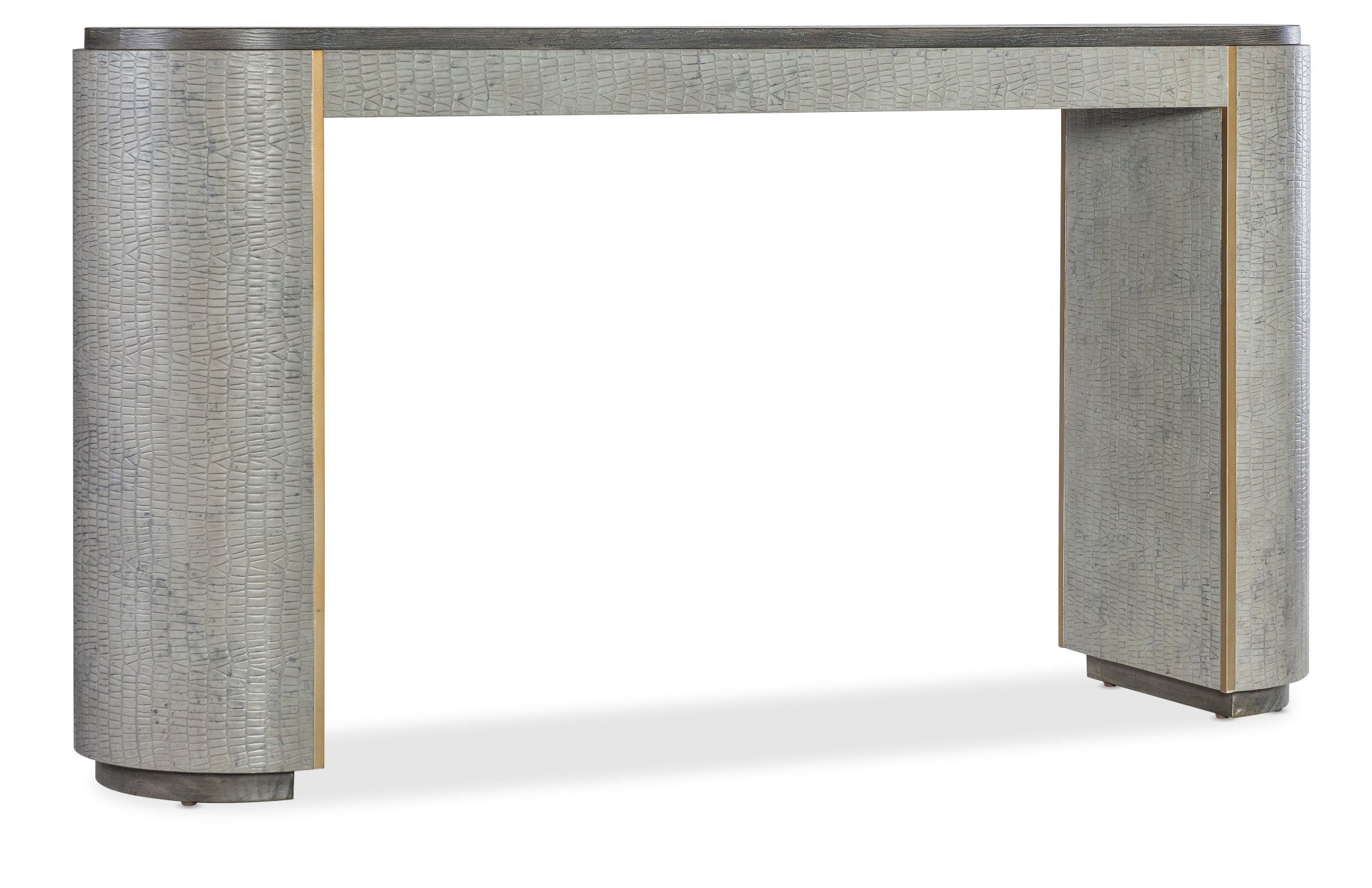 HookerMelange Dylian Console Table