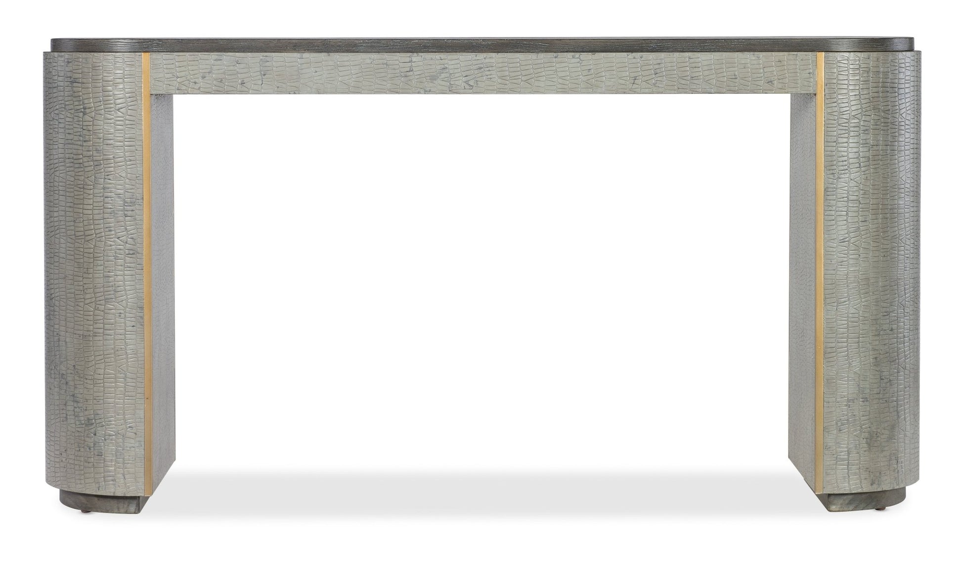 HookerMelange Dylian Console Table