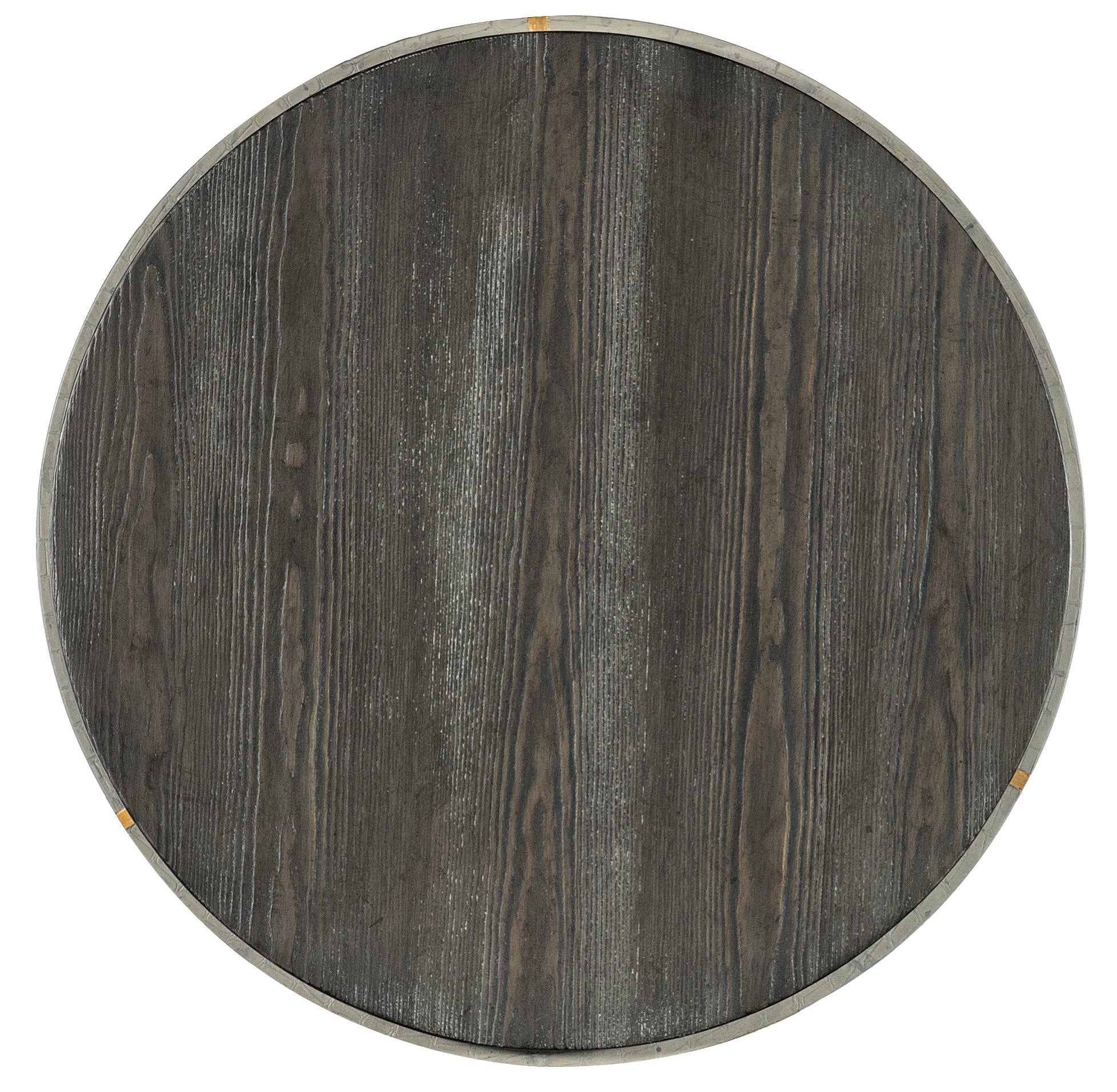 梅兰格·迪利安边桌