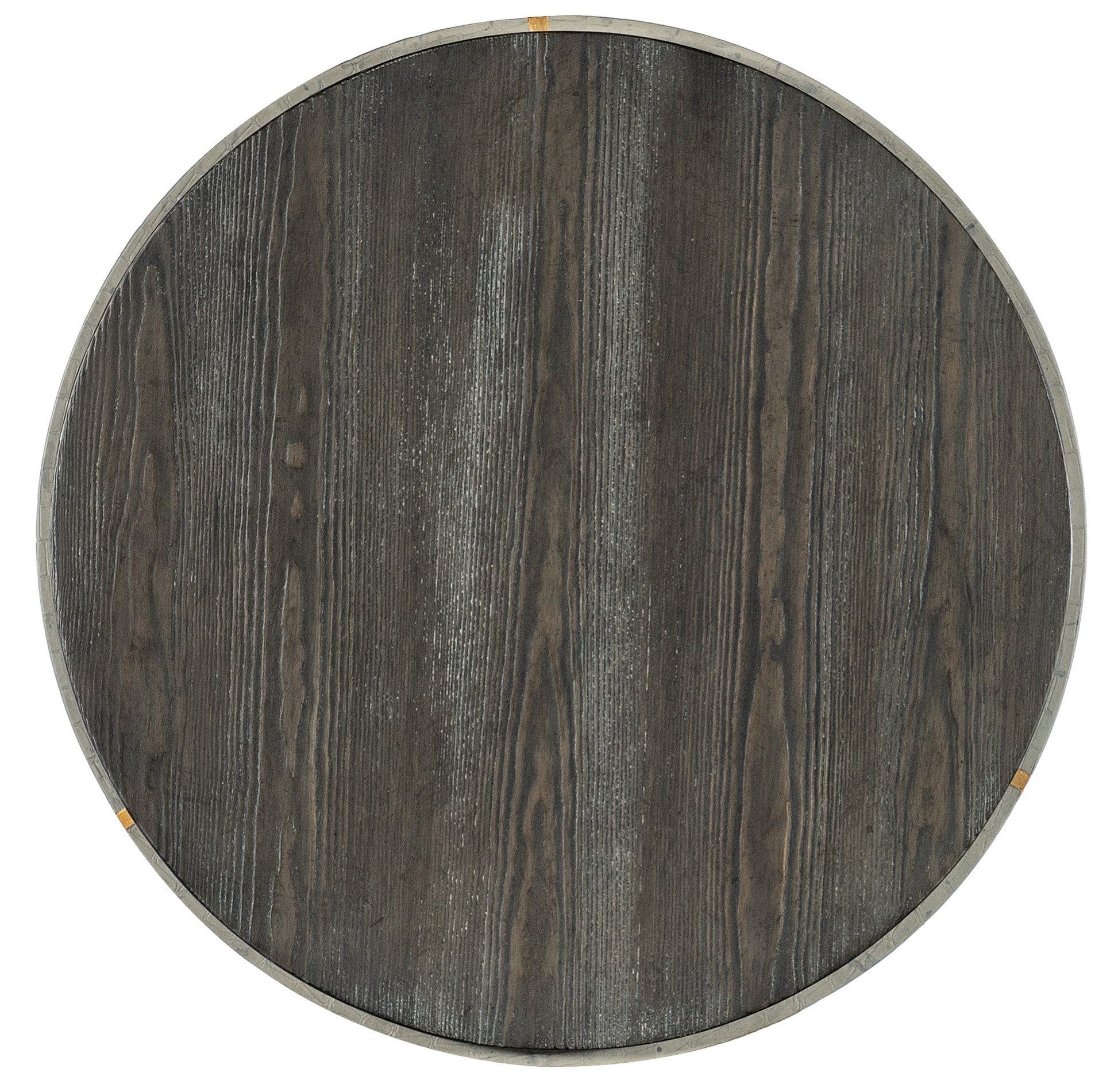 HookerMelange Dylian End Table