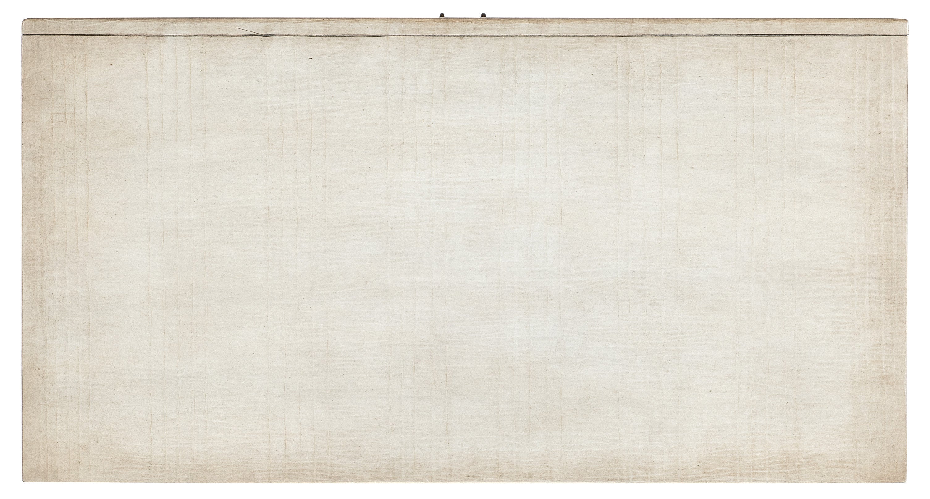 梅兰格王朝装饰柜