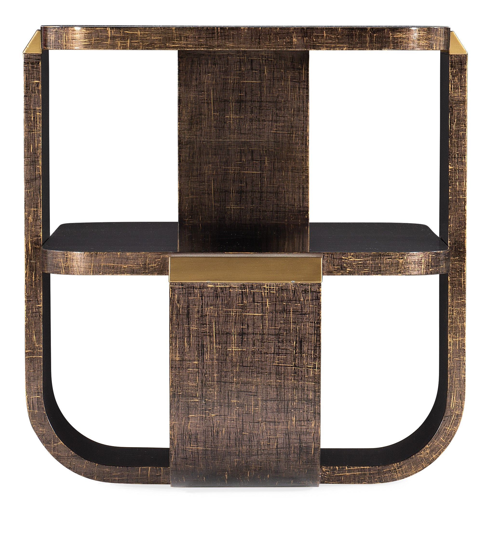 梅兰格埃德蒙边桌