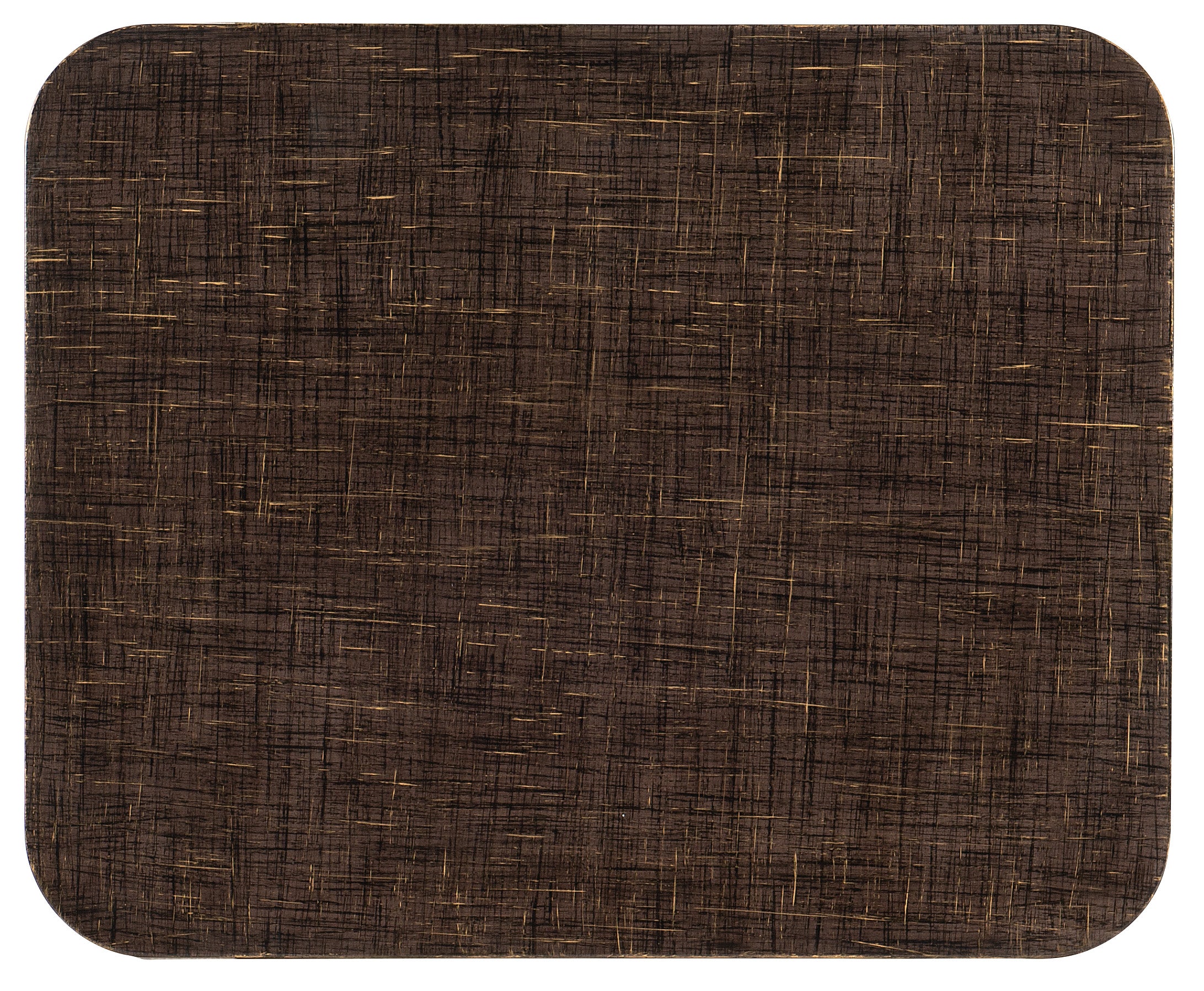 梅兰格埃德蒙边桌