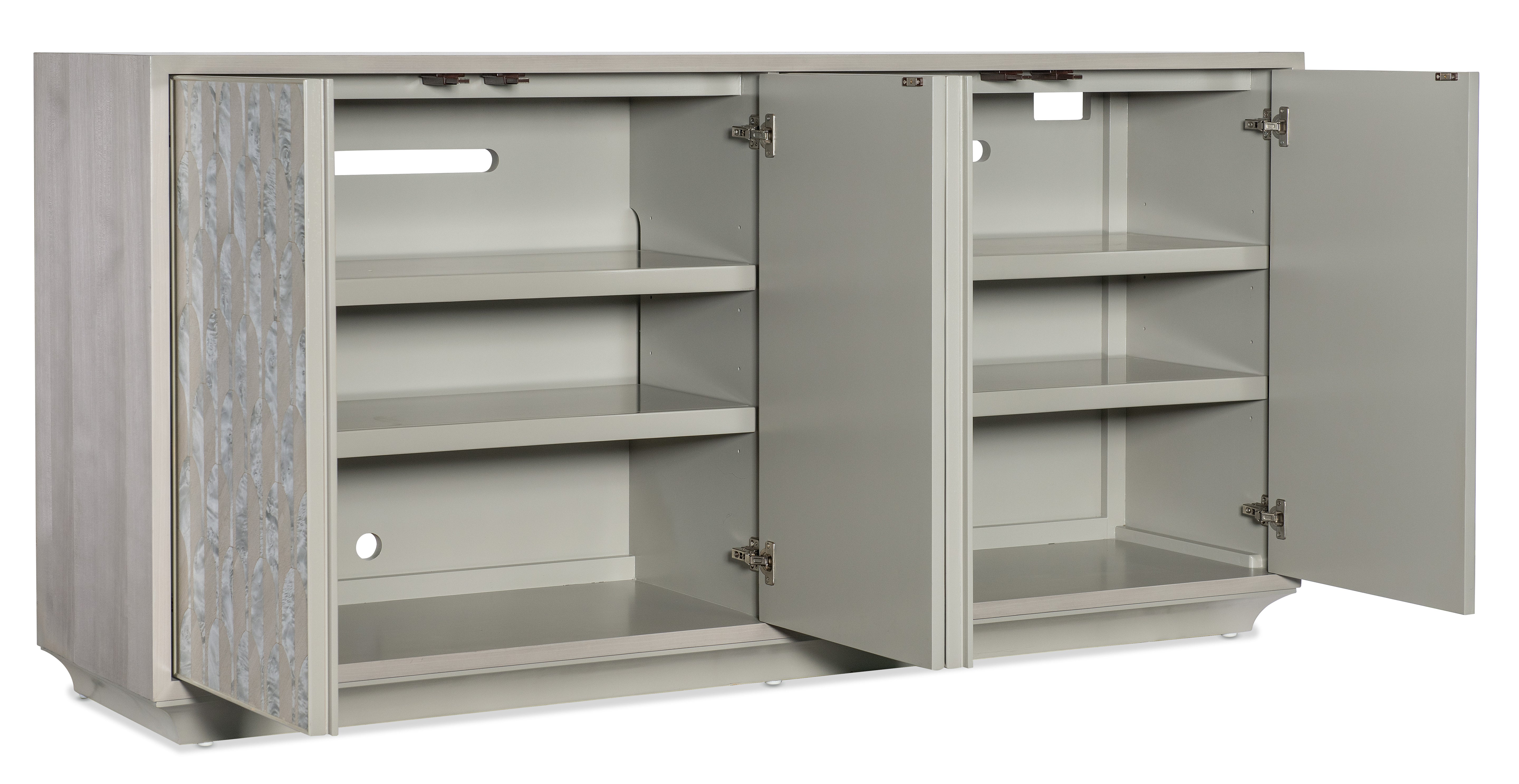 梅兰格·埃米尔·克雷登扎