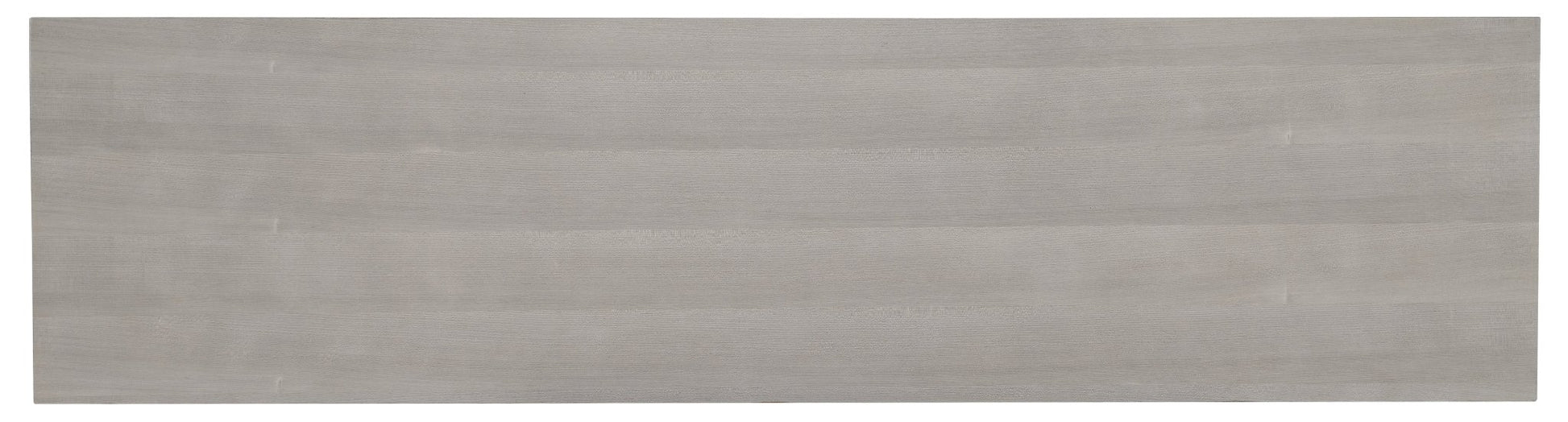 HookerMelange Emile Credenza