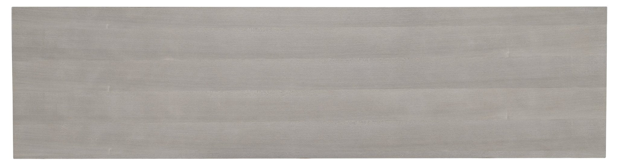 HookerMelange Emile Credenza