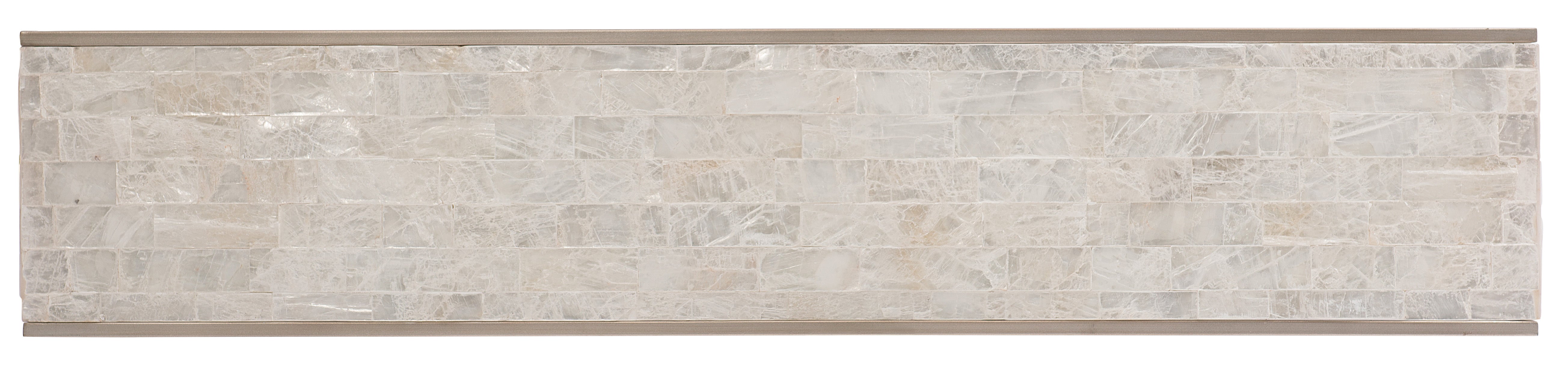 Melange Emma控制台桌