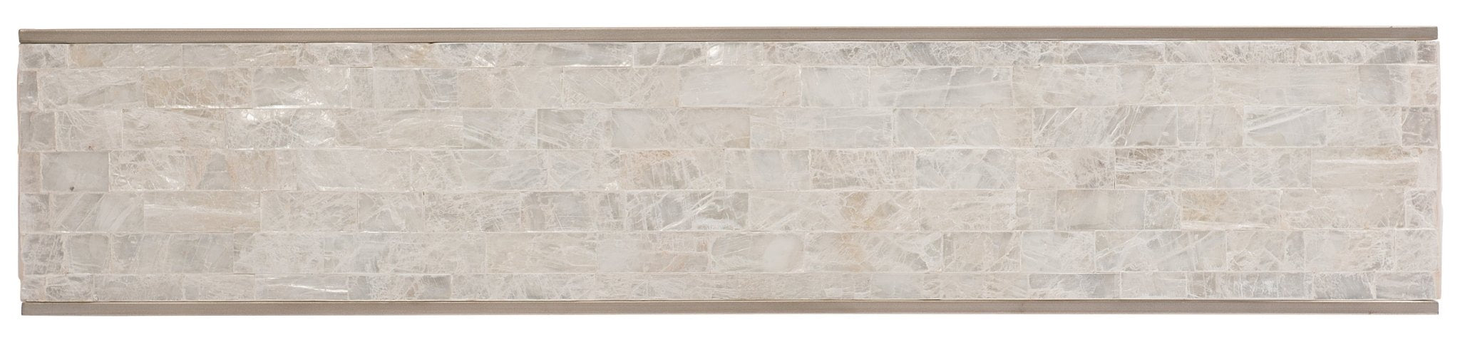 HookerMelange Emma Console Table