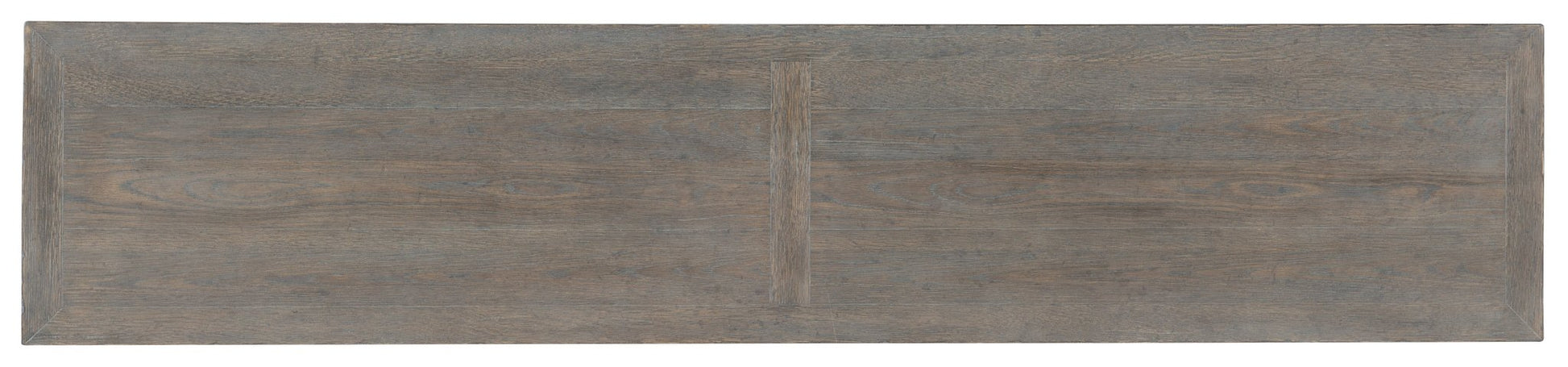 HookerMelange Emmett Entertainment Console
