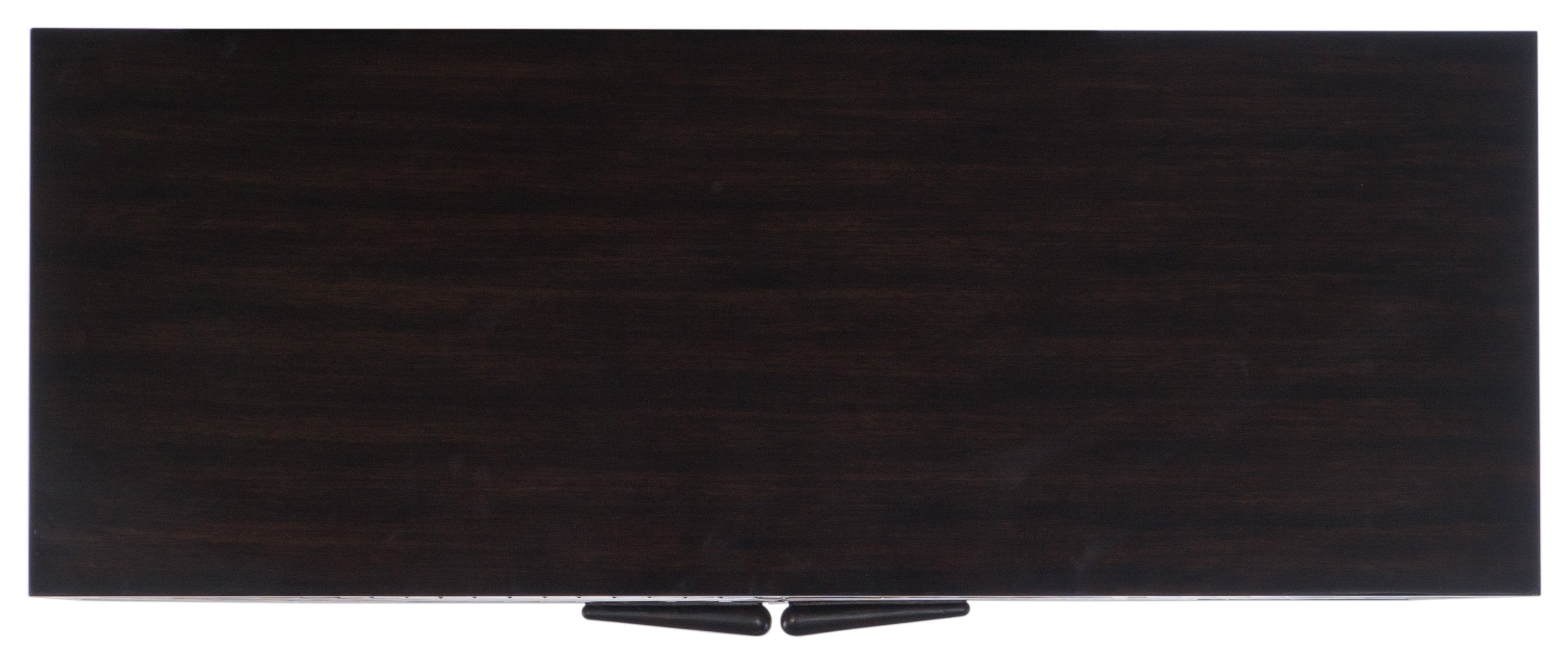 Melange Esperanza 双门柜