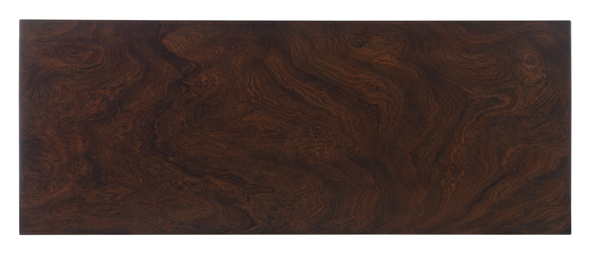 HookerMelange Estrella Three Drawer Chest