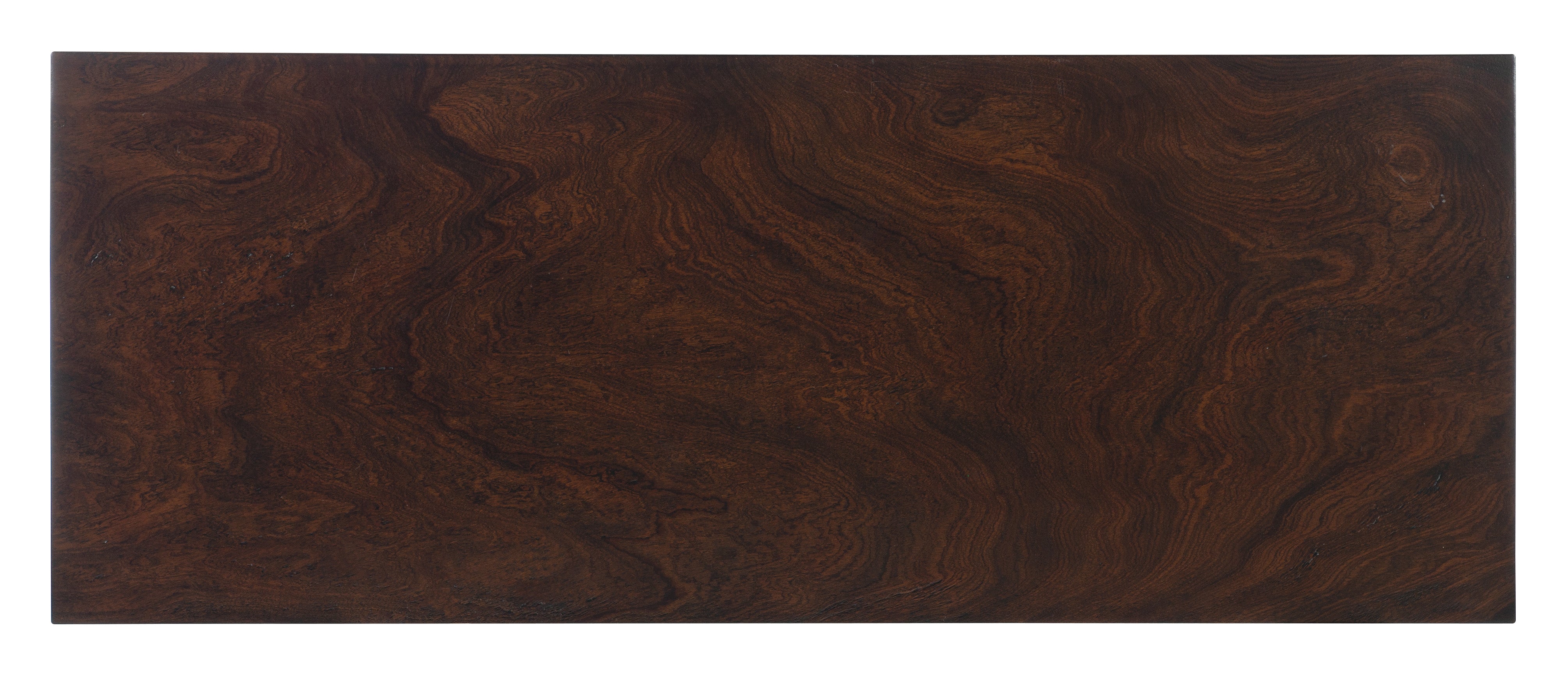 Melange Estrella 三屉柜