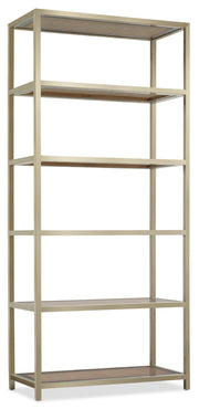 HookerMelange Etagere
