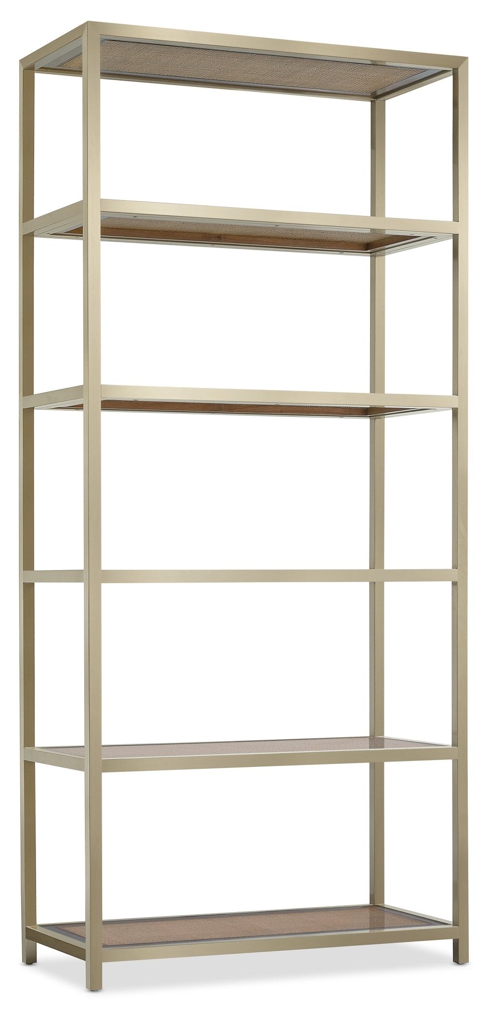HookerMelange Etagere